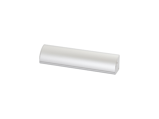 CQR DEEDLOCK ARCHITECTURAL L BRACKET FOR SLIMLINE MAGNETS OUTWARD OPENING DOORS