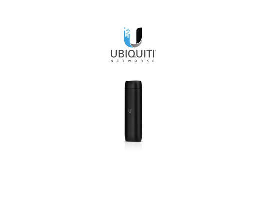 UNIFI PROTECT VIEWPORT POE