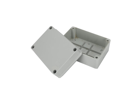 IP65 JUNCTION BOX 190X140X70