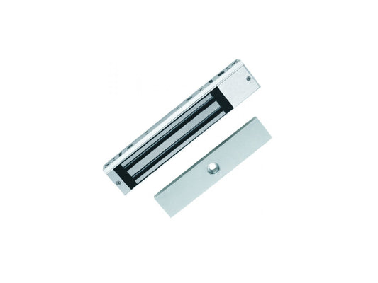 HIK MINI MAG 300KG HOLDING FORCE