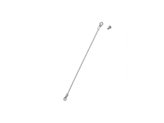 MAGNET STRAP