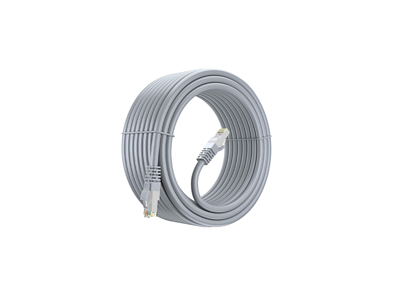 20M UTP PATCH LEAD CAT5