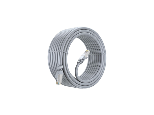 20M UTP PATCH LEAD CAT5