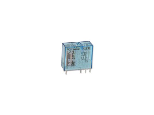 24VDC MINI RELAY
