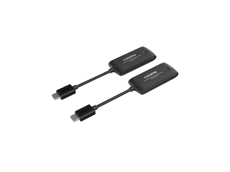 LENKENG 4K30 HDMI WIRELESS EXTENDER