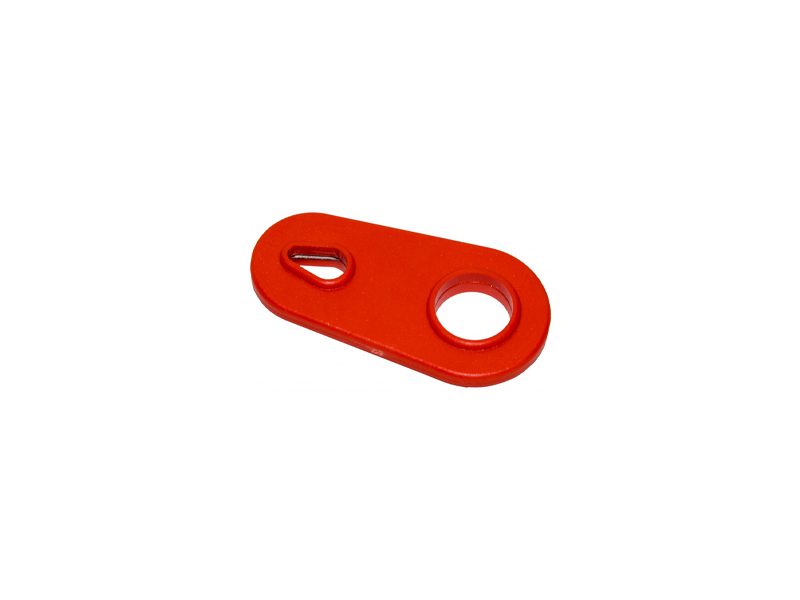CCS CABLE STRIPPER