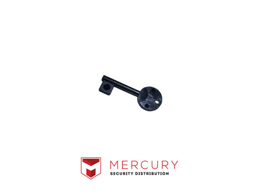 HKC KEY FOR PANIC BUTTONS HKC-PA-KEY