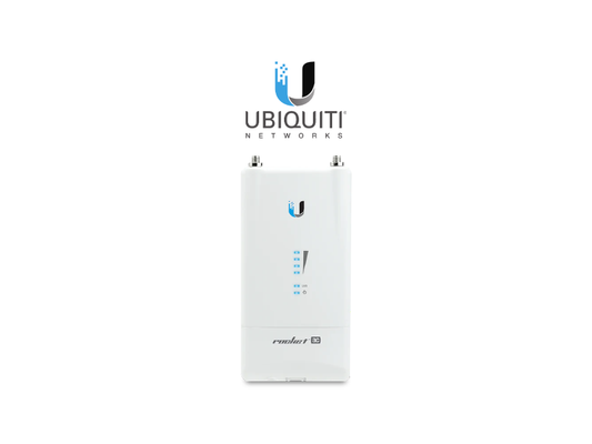 UBIQUITI ROCKET AC LITE
