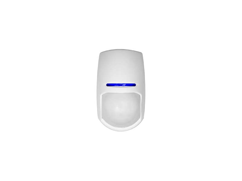 PYRONIX KX10DP WIRELESS 10M WIRELESS PET PIR
