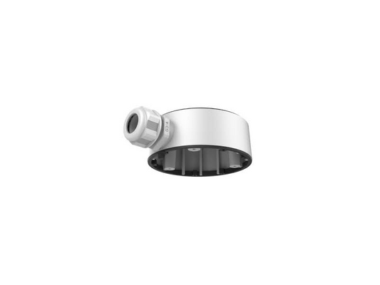 BASE FOR TURBO TURRETS DS-2CE78XX DS-1280ZJ-TR13
