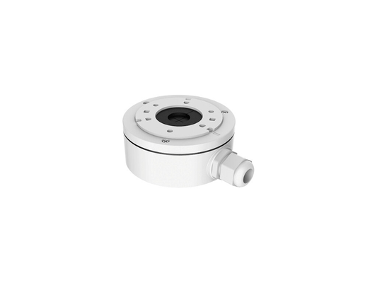 HIK BASE FOR TURBO BULLETS DS-1280ZJ-XS