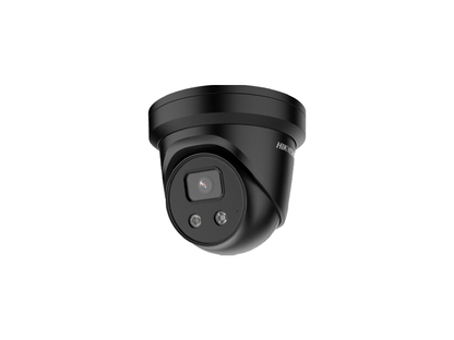 HIK DS-2CD2386G2-ISU/SL BLACK