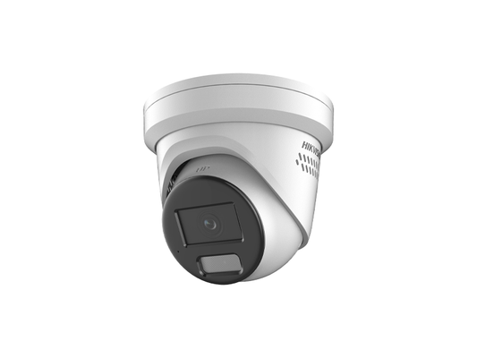 HIK DS-2CD2387G2H-LISU/SL 2.8MM