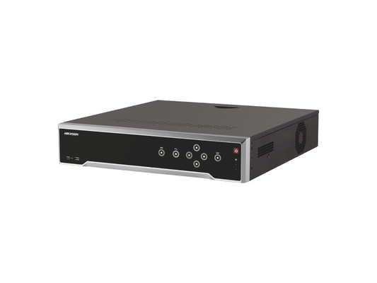 HIK 16CH M SERIES NVR DS-7716NI-M4