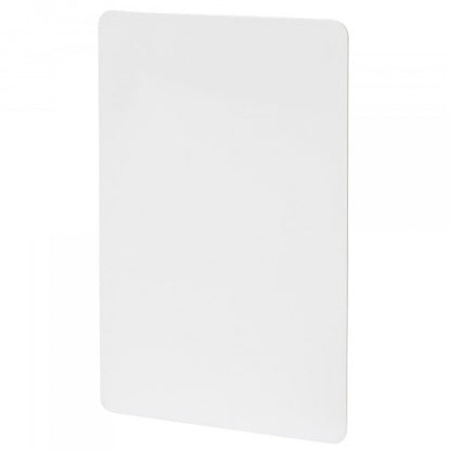 ACT EM10C5 RFID DUO PROX CARD 10 PACK