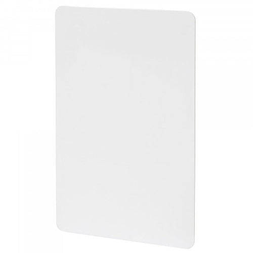 HID RFID ISO PROXIMITY CARD EMXC4 LEGACY ACT
