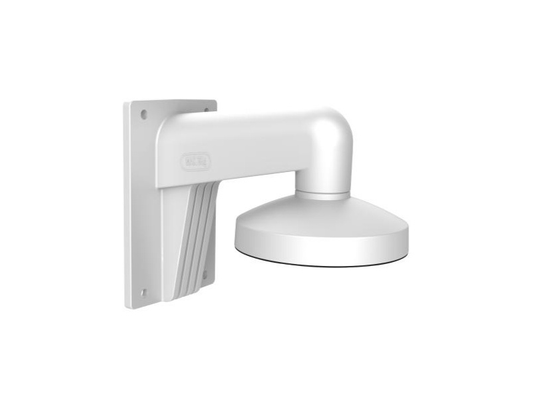 HIK WALL BRACKET FOR VARIFOCAL IP TURRET