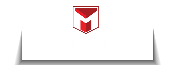 Mercury SD Portal