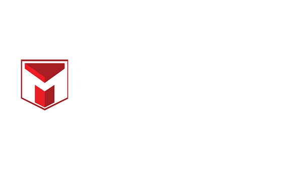 Mercury SD Portal