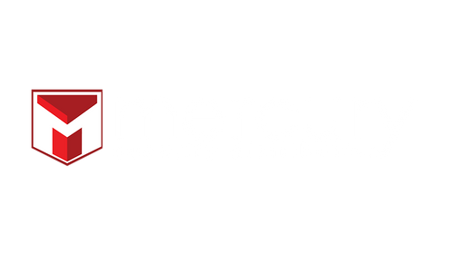 Mercury SD Portal