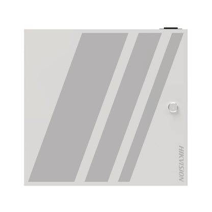 HIK 4 ACCESS CONTROLLER DS-K2704X
